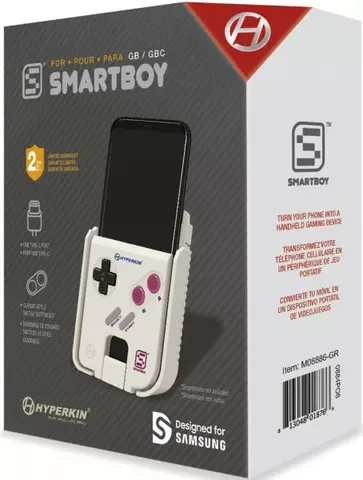 Comprar Smartboy screen 1 - 01.jpg
