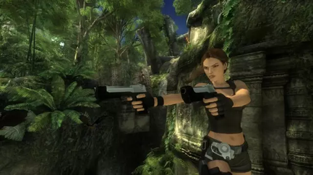 Comprar Tomb Raider Underworld PS3 screen 11 - 12.jpg - 12.jpg
