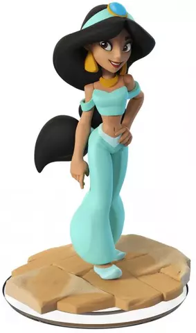 Comprar Disney Infinity 2.0 Toybox Pack Aladdin screen 2 - 01.jpg