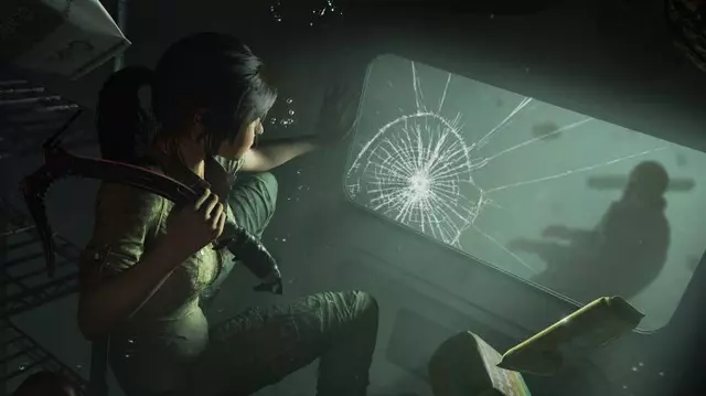 Comprar Shadow of the Tomb Raider Edición Definitiva PS4 Complete Edition screen 4 - 04.jpg - 04.jpg