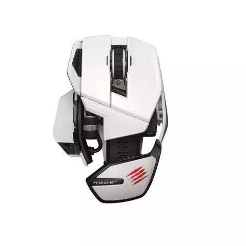 Comprar Mad Catz M.O.U.S. 9 Raton Blanco PC - 06.jpg