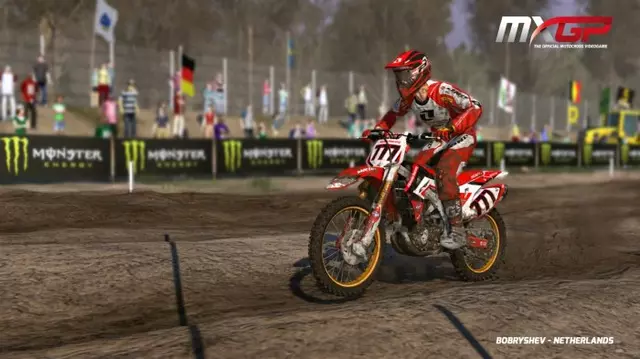 Comprar MXGP: Motocross Xbox 360 screen 8 - 08.jpg - 08.jpg