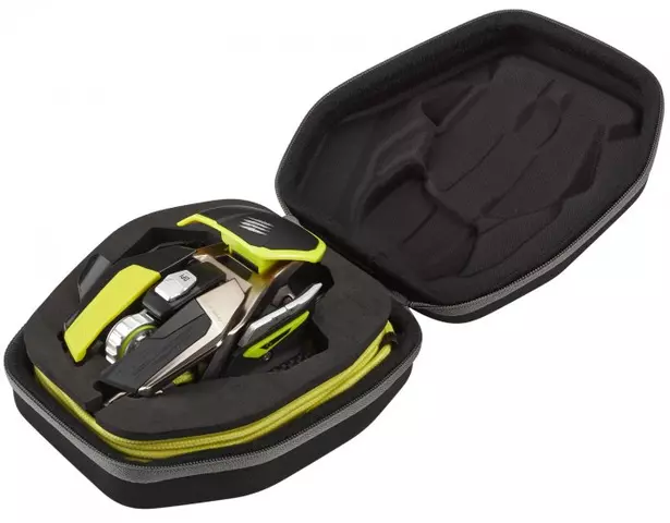 Comprar Raton R.A.T. PRO X Gaming Mad Catz Versión Pixart PC - 18.jpg