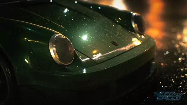 Comprar Need for Speed Xbox One Estándar screen 1 - 01.jpg - 01.jpg