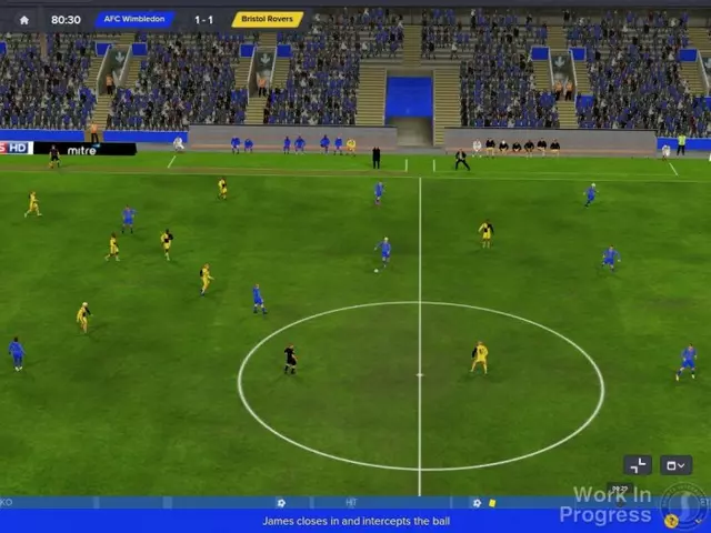 Comprar Football Manager 2016 Edición Limitada PC screen 10 - 10.jpg