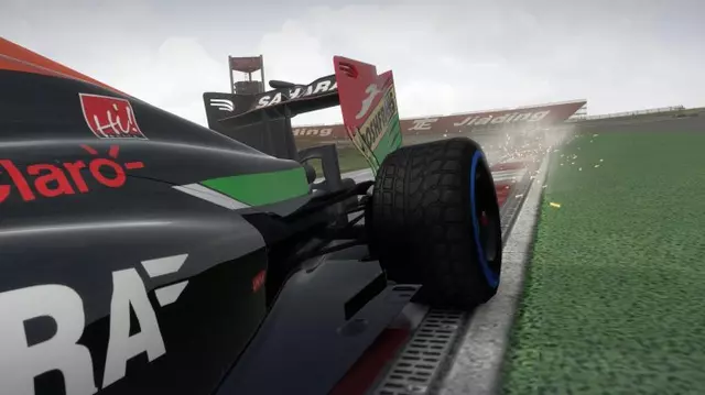 Comprar Formula 1 2014 Xbox 360 screen 11 - 11.jpg - 11.jpg