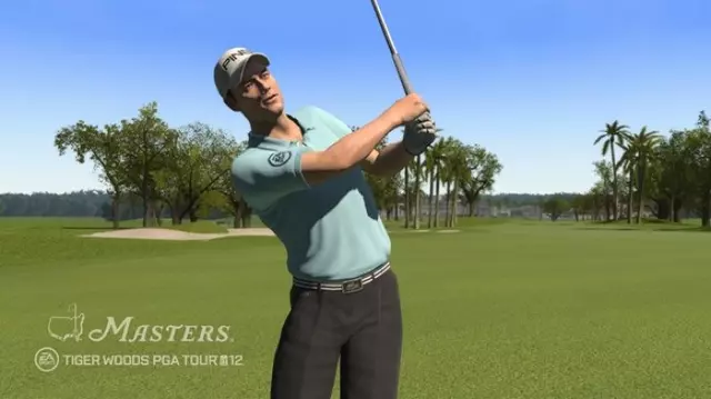Comprar Tiger Woods PGA Tour 12 PS3 screen 11 - 11.jpg - 11.jpg