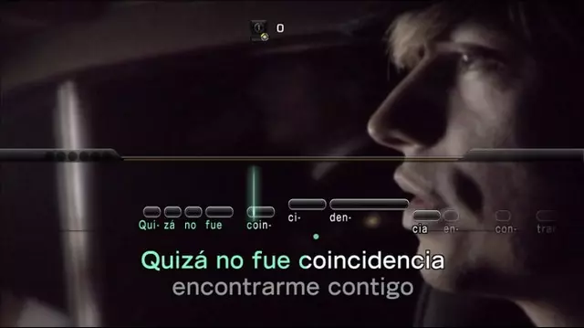 Comprar Lips: Canta En Espanol + Micros Inalambricos Xbox 360 screen 2 - 2.jpg - 2.jpg
