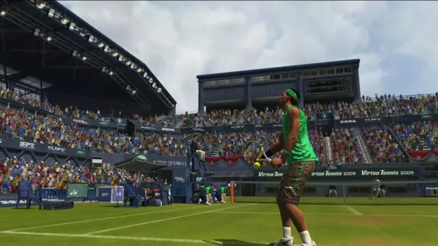 Comprar Virtua Tennis 2009 PS3 screen 1 - 1.jpg - 1.jpg