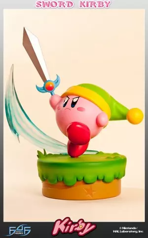 Comprar Estatua Kirby Sword screen 13 - 13.jpg