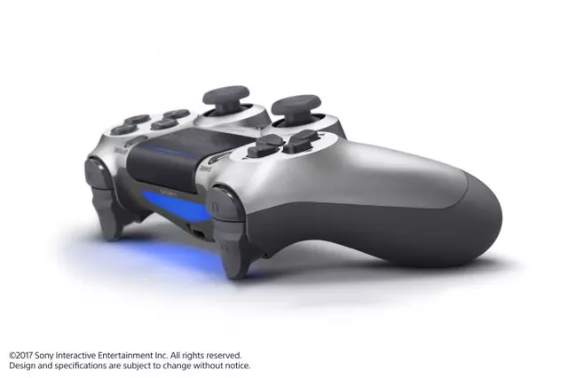 Comprar God of War + DualShock 4 God of War Edición Limitada PS4 Limitada - 02.jpg