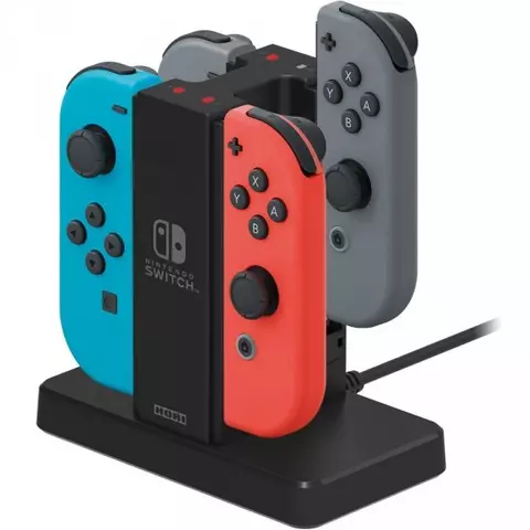 Comprar Multicargador JoyCon Hori Switch - 02.jpg