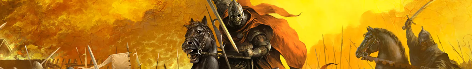 Kingdom Come: Deliverance Edición Royal Coleccionista 