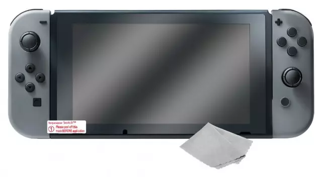 Comprar Screen Protector Tempered Glass Switch - 01.jpg - 01.jpg