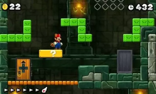Comprar New Super Mario Bros 2 3DS Estándar screen 7 - 7.jpg - 7.jpg