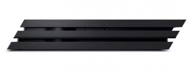 Comprar PS4 Consola Pro 1TB (Chassis Gamma) PS4 screen 10 - 10.jpg - 10.jpg