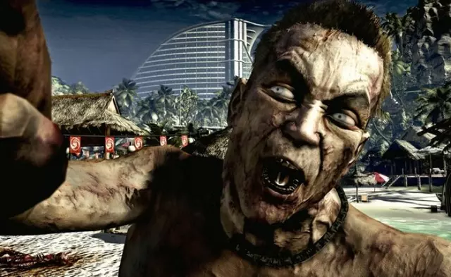 Comprar Dead Island Edición Limitada Xbox 360 screen 10 - 10.jpg - 10.jpg