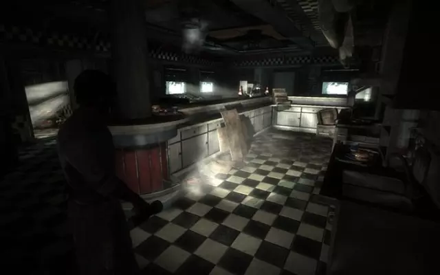 Comprar Silent Hill Downpour Xbox 360 screen 8 - 8.jpg - 8.jpg