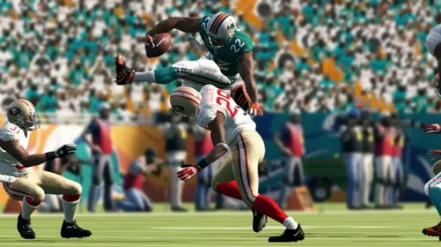 Comprar Madden NFL 13 Xbox 360 screen 2 - 2.jpg - 2.jpg