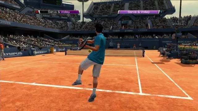 Comprar Virtua Tennis 4 PS3 screen 10 - 10.jpg - 10.jpg