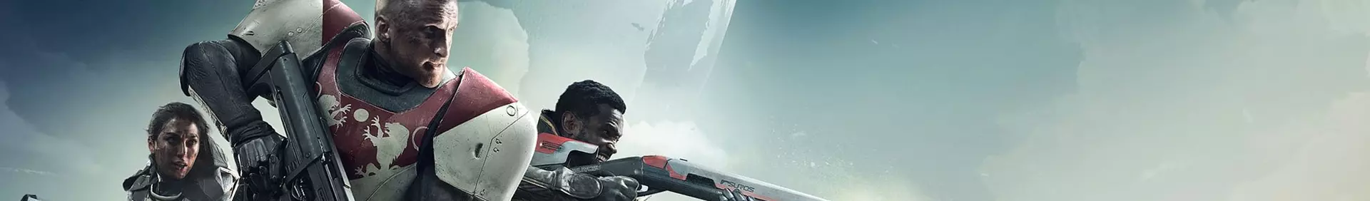 Destiny 2