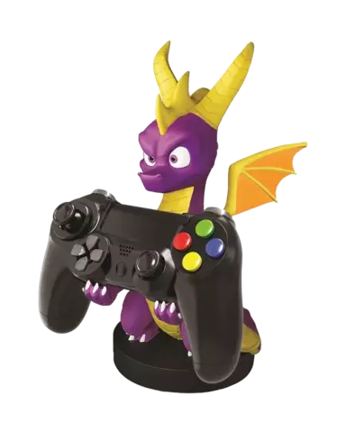 Comprar Cable Guy Spyro the Dragon (20 cm) 