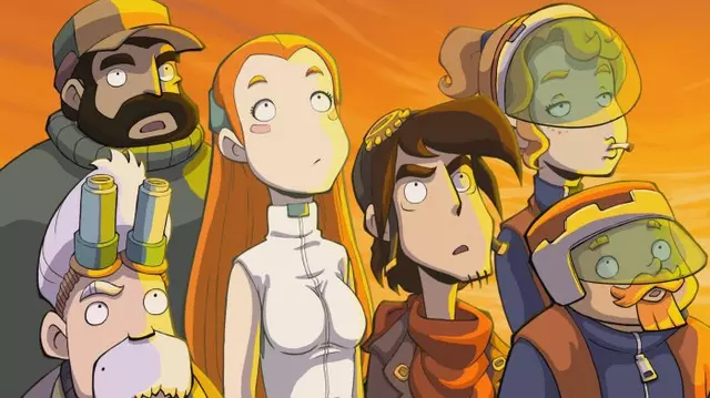 Comprar Pack Deponia 1 + 2 Gold PC screen 11 - 11.jpg