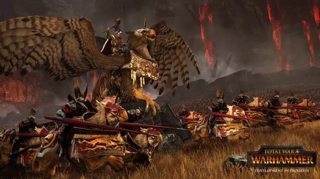 Comprar Total War: Warhammer PC screen 1 - 1.jpg - 1.jpg