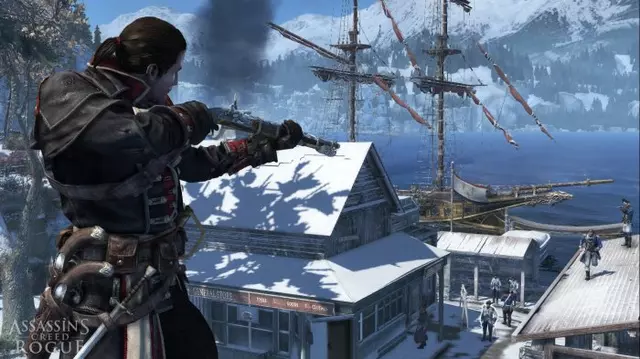 Comprar Assassin's Creed: Rogue PC screen 6 - 7.jpg - 7.jpg
