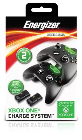 Comprar Energizer Dual Charging System Xbox One - 01.jpg