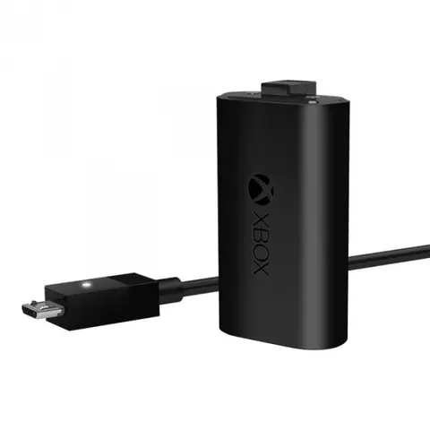 Comprar Kit de Carga y Juega Xbox One - 1.jpg - 1.jpg