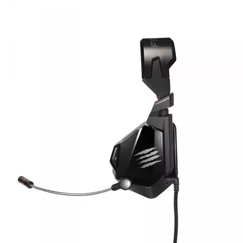 Comprar Mad Catz F.R.E.Q 5 Auriculares Stereo Negro Brillante PC - 02.jpg