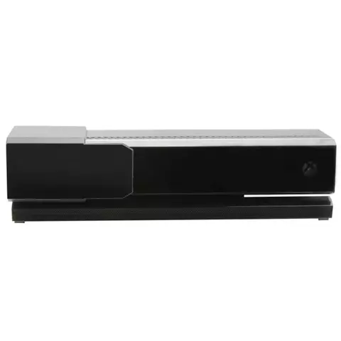 Comprar Mount Sensor Kinect Xbox One - 5.jpg