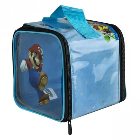 Comprar Amiibo Bolsa Carry Cube Figuras amiibo screen 2 - 02.jpg