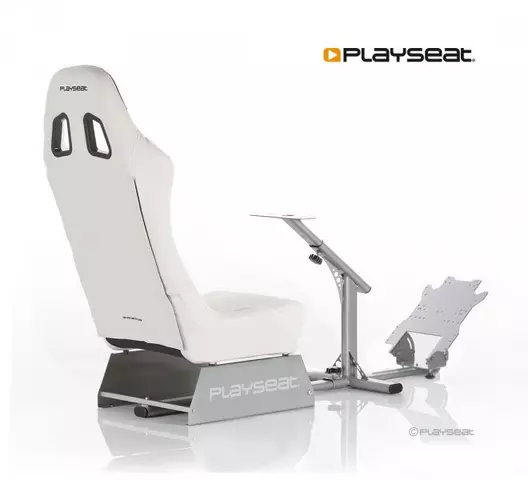 Comprar Playseat Evolution Blanco  - 02.jpg