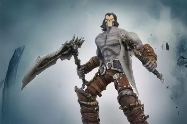 Comprar Figura Darksiders II Death screen 2 - 02.jpg