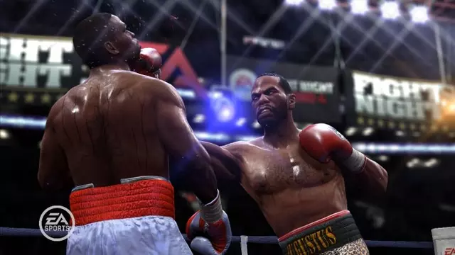 Comprar Fight Night Round 4 Xbox 360 screen 11 - 11.jpg - 11.jpg