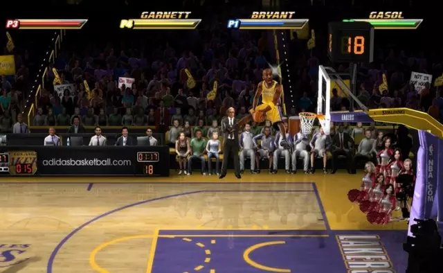 Comprar NBA Jam Xbox 360 screen 6 - 6.jpg - 6.jpg
