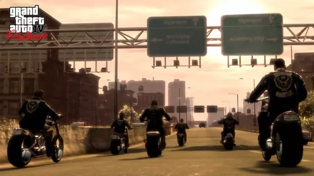 Comprar Grand Theft Auto IV: La Edición Completa PS3 screen 5 - 6.jpg - 6.jpg