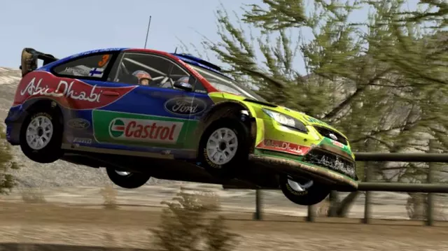 Comprar WRC Xbox 360 screen 4 - 4.jpg - 4.jpg