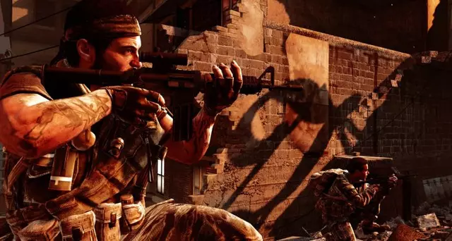 Comprar Call of Duty: Black Ops PS3 Estándar screen 3 - 03.jpg - 03.jpg