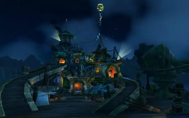 Comprar World of Warcraft: Cataclysm PC screen 11 - 10.jpg - 10.jpg