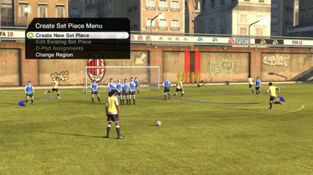 Comprar FIFA 10 PS3 screen 11 - 11.jpg - 11.jpg