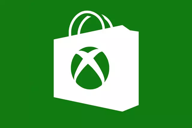 Xbox Game Pass & Xbox Live