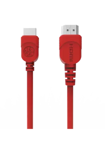 Comprar SNK Neo Geo Mini Edición Christmas (Incluye 48 juegos) Limitada