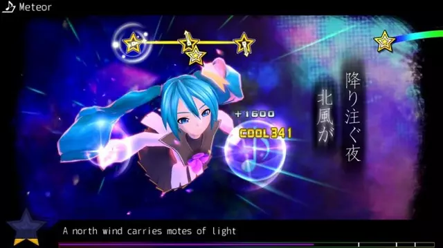 Comprar Hatsune Miku: Project DIVA F 2nd PS3 screen 11 - 11.jpg - 11.jpg