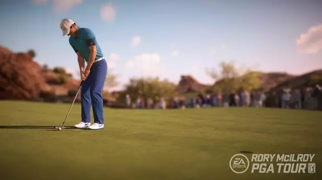 Comprar Rory Mcllroy PGA Tour Xbox One Estándar screen 1 - 01.jpg - 01.jpg
