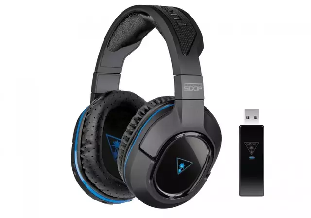 Comprar Turtle Beach Headset Ear Force Stealth 500P PS4 - 02.jpg