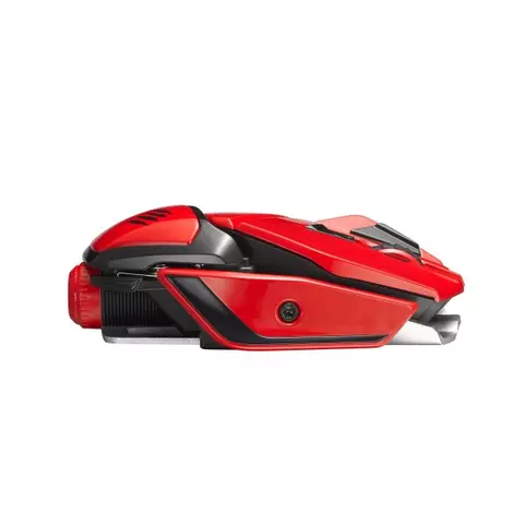 Comprar Mad Catz R.A.T. M Office Wireless Raton Rojo PC - 05.jpg