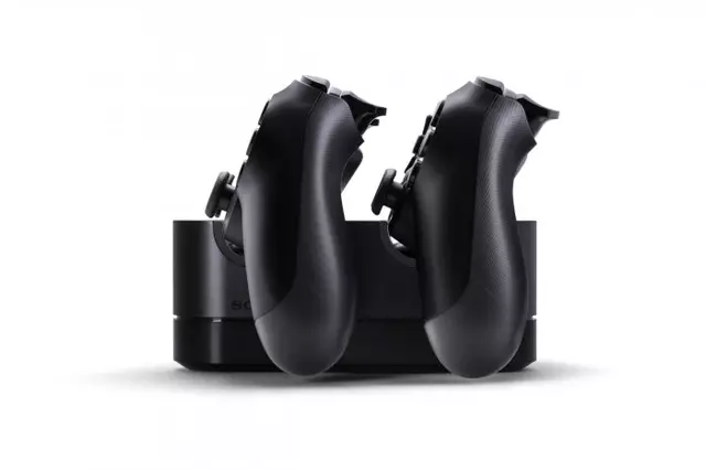 Comprar DualShock 4 Charging Station PS4 - 2.jpg